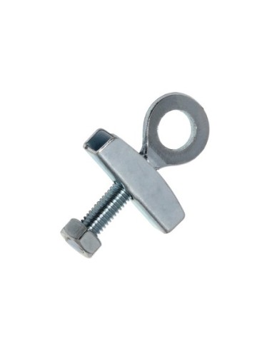 Chain Tension Adjuster USP.
